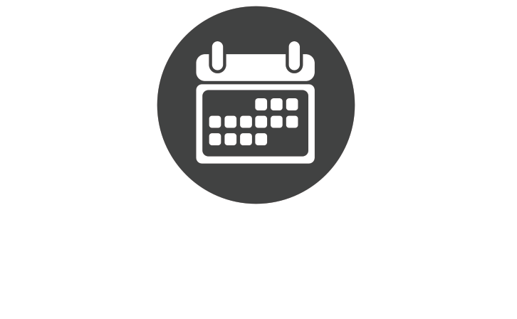 new and events icon