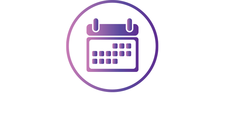 new and events icon