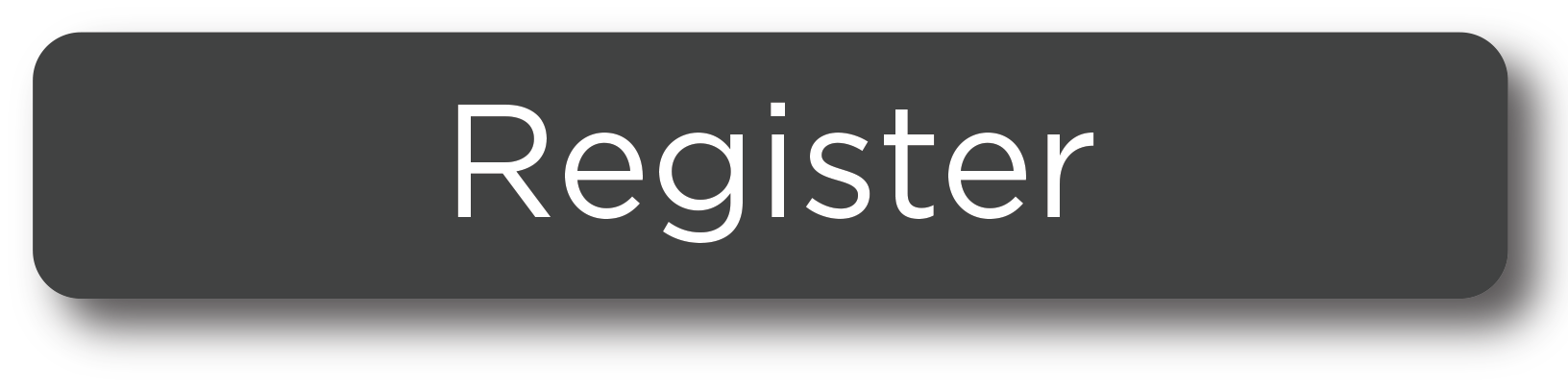 registration button