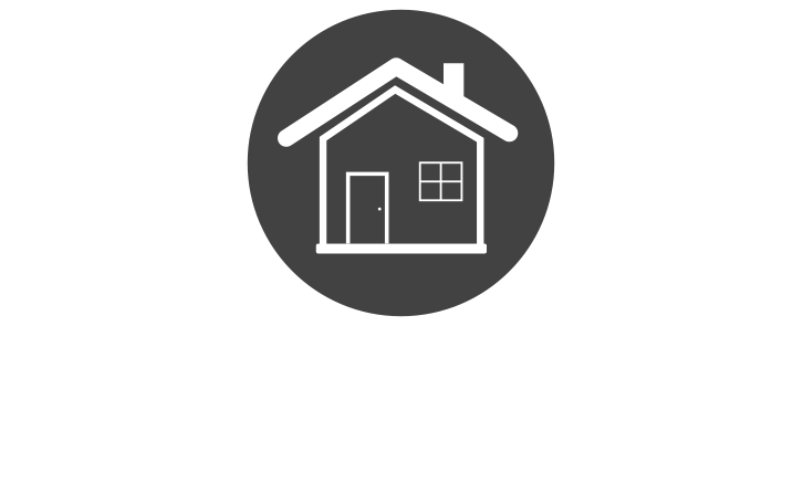 shop icon