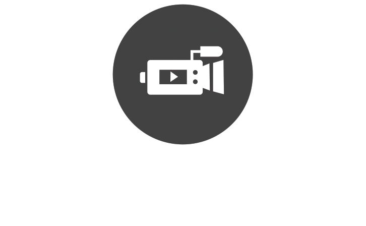 new and events icon
