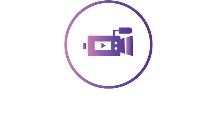 new and events icon